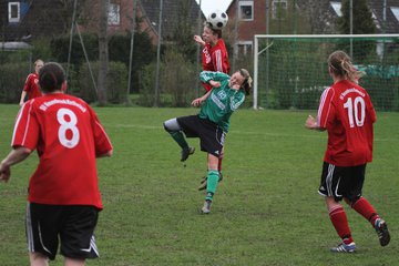 Bild 79 - NMS1 am 15.4.12